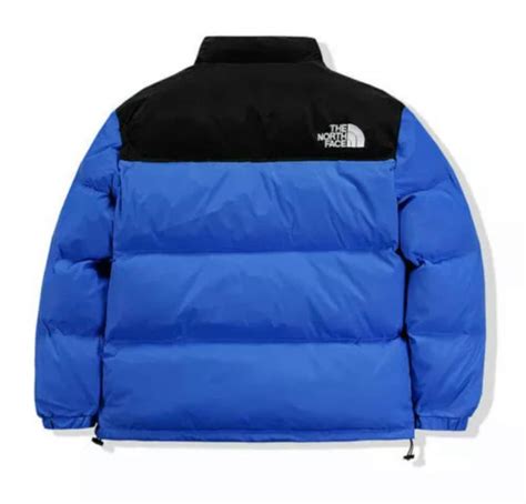 replica north face jackets sale|the north face jacket outlet.